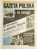 GAZETA POLSKA TYGODNIK NR 3 (236) 21 STYCZNIA 1998 r.